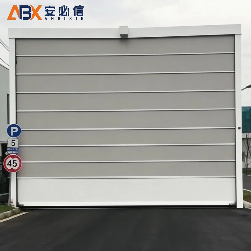 吕梁背带门